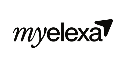 Myelexa